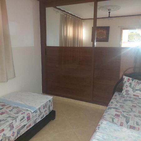 Apartment Nador Rif Esterno foto